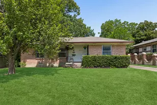 8031 Fall River Dr, Dallas, TX 75228 - Photo 19