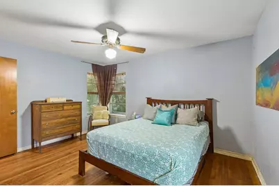 8031 Fall River Drive, Dallas, TX 75228 - Photo 15