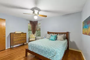 8031 Fall River Dr, Dallas, TX 75228 - Photo 15