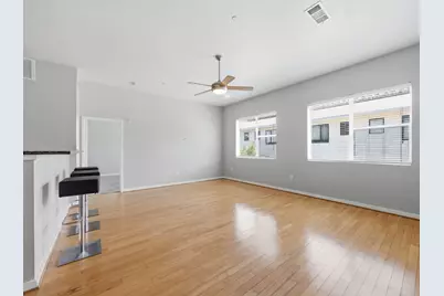 3015 Bryan Street #2F, Dallas, TX 75204 - Photo 7