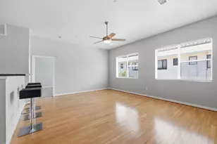 3015 Bryan St, Dallas, TX 75204 - Photo 7