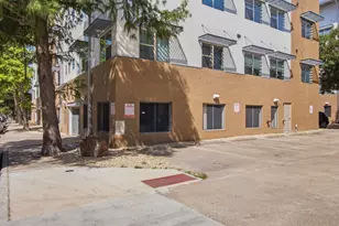 3015 Bryan St, Dallas, TX 75204 - Photo 1
