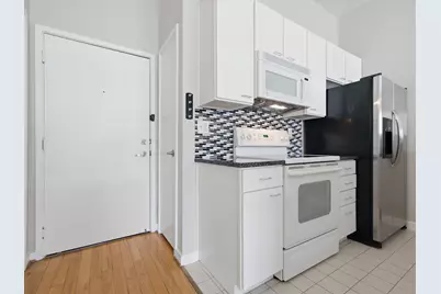 3015 Bryan Street #2F, Dallas, TX 75204 - Photo 11