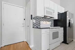 3015 Bryan St, Dallas, TX 75204 - Photo 11