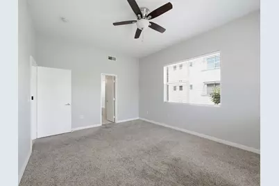 3015 Bryan Street #2F, Dallas, TX 75204 - Photo 17