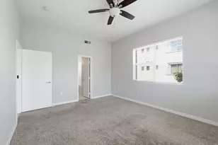 3015 Bryan St, Dallas, TX 75204 - Photo 17