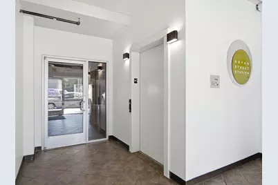 3015 Bryan Street #2F, Dallas, TX 75204 - Photo 3