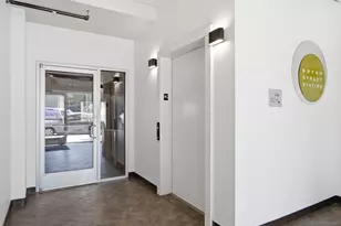 3015 Bryan St, Dallas, TX 75204 - Photo 3