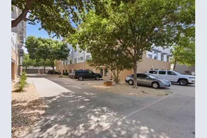 3015 Bryan Street #2F, Dallas, TX 75204 - Photo 23