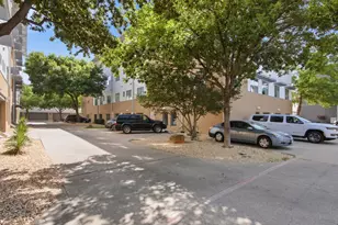 3015 Bryan St, Dallas, TX 75204 - Photo 23