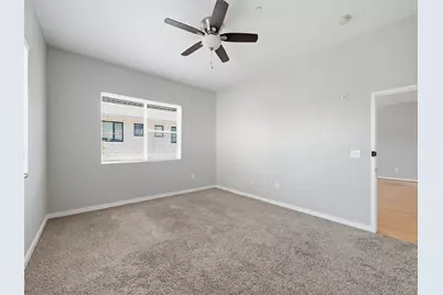 3015 Bryan Street #2F, Dallas, TX 75204 - Photo 15