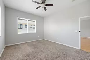 3015 Bryan St, Dallas, TX 75204 - Photo 15