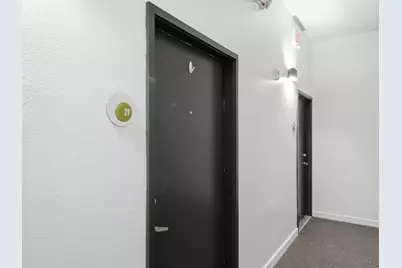3015 Bryan Street #2F, Dallas, TX 75204 - Photo 5
