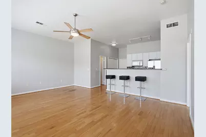 3015 Bryan Street #2F, Dallas, TX 75204 - Photo 9