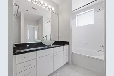 3015 Bryan Street #2F, Dallas, TX 75204 - Photo 19