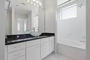 3015 Bryan St, Dallas, TX 75204 - Photo 19