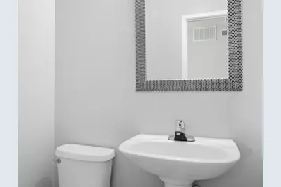 3015 Bryan Street #2F, Dallas, TX 75204 - Photo 13