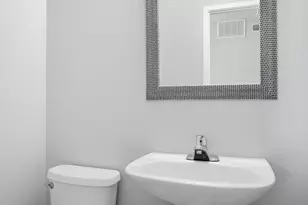 3015 Bryan St, Dallas, TX 75204 - Photo 13