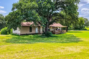 2334 N Bosley Rd, Santo, TX 76472 - Photo 31