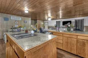 2334 N Bosley Rd, Santo, TX 76472 - Photo 13