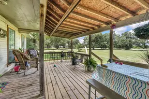 2334 N Bosley Rd, Santo, TX 76472 - Photo 23