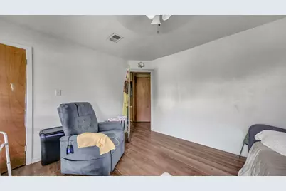 2334 N Bosley Road, Santo, TX 76472 - Photo 19