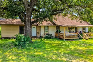 2334 N Bosley Rd, Santo, TX 76472 - Photo 3