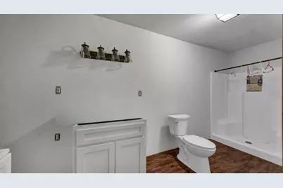 2334 N Bosley Road, Santo, TX 76472 - Photo 17