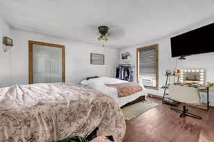 2334 N Bosley Rd, Santo, TX 76472 - Photo 15