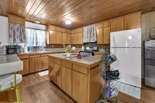 2334 N Bosley Rd, Santo, TX 76472 - Photo 11