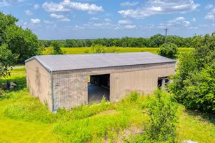 2334 N Bosley Rd, Santo, TX 76472 - Photo 29