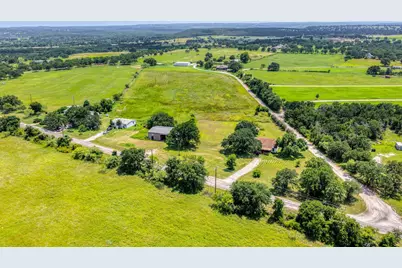 2334 N Bosley Road, Santo, TX 76472 - Photo 25
