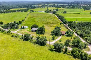 2334 N Bosley Rd, Santo, TX 76472 - Photo 25