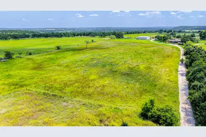 2334 N Bosley Road, Santo, TX 76472 - Photo 27