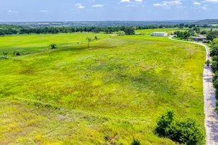 2334 N Bosley Rd, Santo, TX 76472 - Photo 27