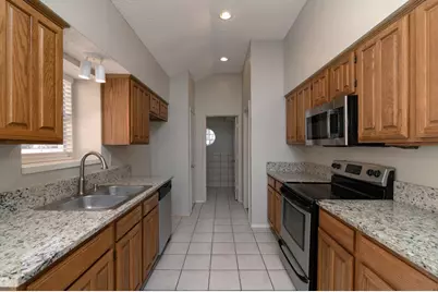 6813 Aimpoint Drive, Plano, TX 75023 - Photo 9