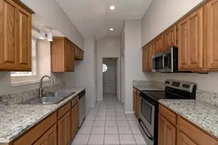 6813 Aimpoint Dr, Plano, TX 75023 - Photo 9