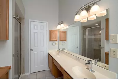 6813 Aimpoint Drive, Plano, TX 75023 - Photo 15