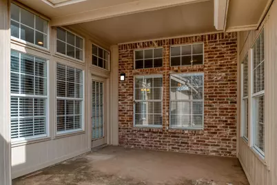 6813 Aimpoint Drive, Plano, TX 75023 - Photo 25