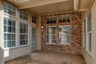 6813 Aimpoint Dr, Plano, TX 75023 - Photo 25
