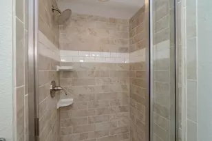 6813 Aimpoint Dr, Plano, TX 75023 - Photo 17