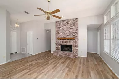 6813 Aimpoint Drive, Plano, TX 75023 - Photo 7