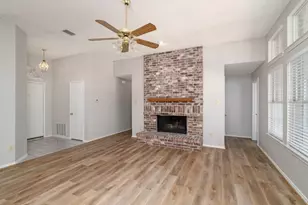 6813 Aimpoint Dr, Plano, TX 75023 - Photo 7