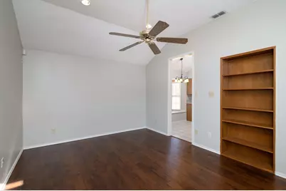6813 Aimpoint Drive, Plano, TX 75023 - Photo 11