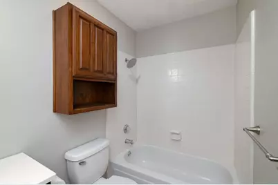 6813 Aimpoint Drive, Plano, TX 75023 - Photo 21