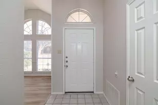 6813 Aimpoint Dr, Plano, TX 75023 - Photo 3