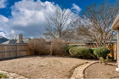 6813 Aimpoint Drive, Plano, TX 75023 - Photo 27