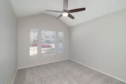 6813 Aimpoint Drive, Plano, TX 75023 - Photo 23