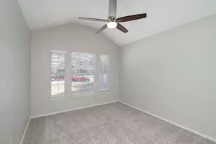 6813 Aimpoint Dr, Plano, TX 75023 - Photo 23