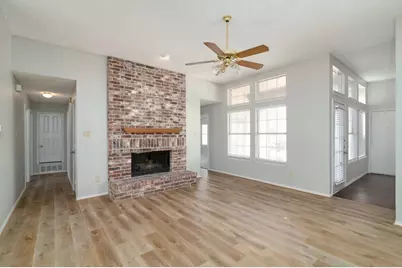 6813 Aimpoint Drive, Plano, TX 75023 - Photo 5